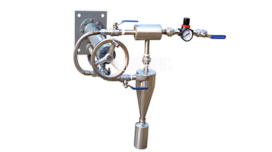 ú��ȡ����,ú��ȡ���b��,ȫ�Ԅ�(d��ng)ú��ȡ����,�w��ȡ����,�w��ȡ���b��